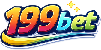199betvip.net Logo